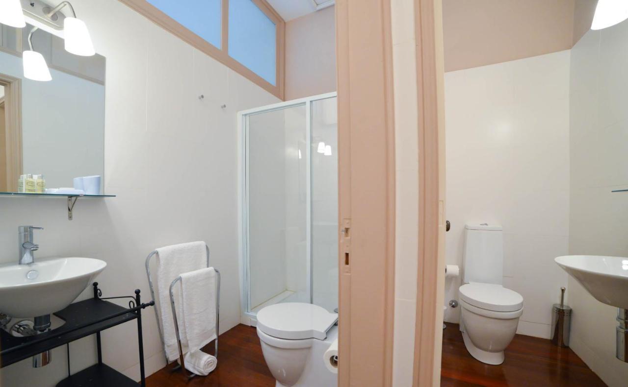 Maison Des Amis ปอร์โต ภายนอก รูปภาพ
